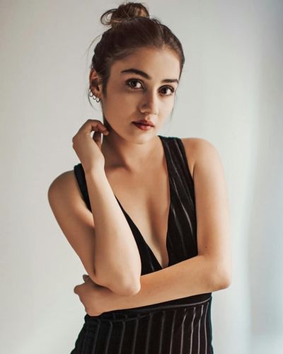Sevda Erginci seksi ifşa fotoğrafı 214