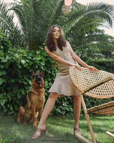 Sevda Erginci seksi ifşa fotoğrafı 224