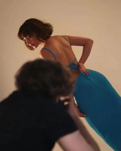 Sevda Erginci seksi ifşa fotoğrafı 225