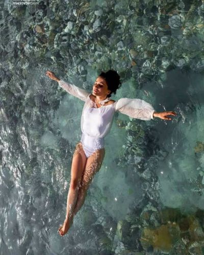 Sevda Erginci seksi ifşa fotoğrafı 226