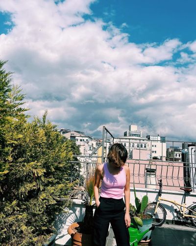 Sevda Erginci seksi ifşa fotoğrafı 229