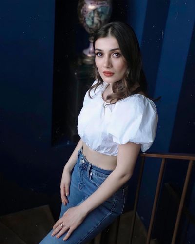 Sevda Erginci seksi ifşa fotoğrafı 234
