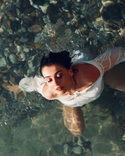 Sevda Erginci seksi ifşa fotoğrafı 235