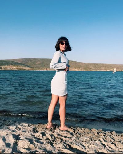 Sevda Erginci seksi ifşa fotoğrafı 236