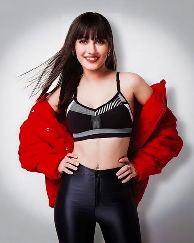 Sevda Erginci seksi ifşa fotoğrafı 244