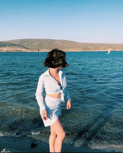 Sevda Erginci seksi ifşa fotoğrafı 247