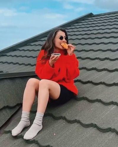 Sevda Erginci seksi ifşa fotoğrafı 250