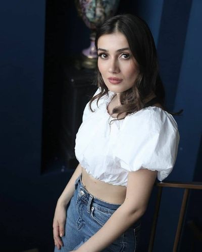 Sevda Erginci seksi ifşa fotoğrafı 255