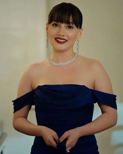 Sevda Erginci seksi ifşa fotoğrafı 25