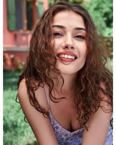 Sevda Erginci seksi ifşa fotoğrafı 266