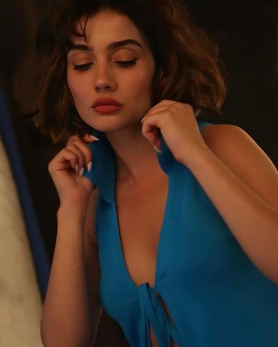 Sevda Erginci seksi ifşa fotoğrafı 270