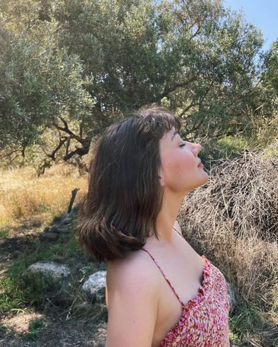Sevda Erginci seksi ifşa fotoğrafı 27