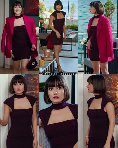 Sevda Erginci seksi ifşa fotoğrafı 285