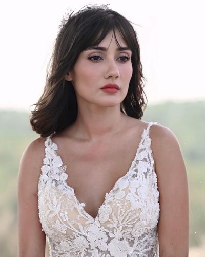 Sevda Erginci seksi ifşa fotoğrafı 286