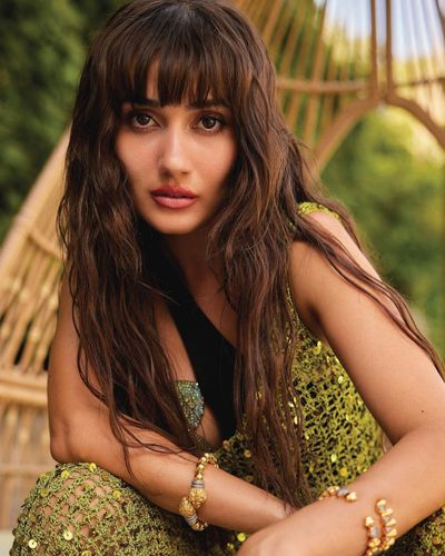 Sevda Erginci seksi ifşa fotoğrafı 28