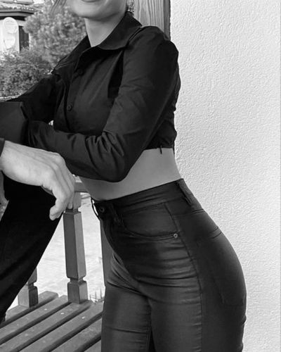 Sevda Erginci seksi ifşa fotoğrafı 305