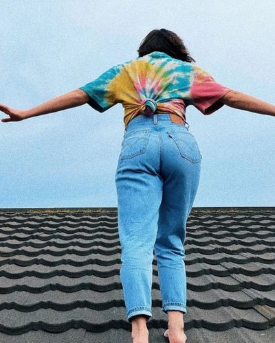 Sevda Erginci seksi ifşa fotoğrafı 306