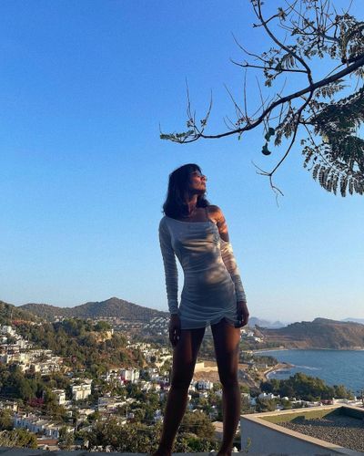 Sevda Erginci seksi ifşa fotoğrafı 311