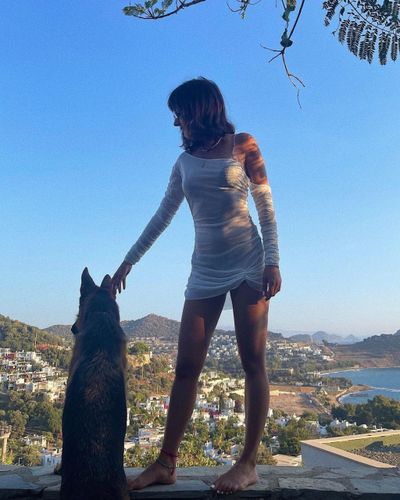 Sevda Erginci seksi ifşa fotoğrafı 319