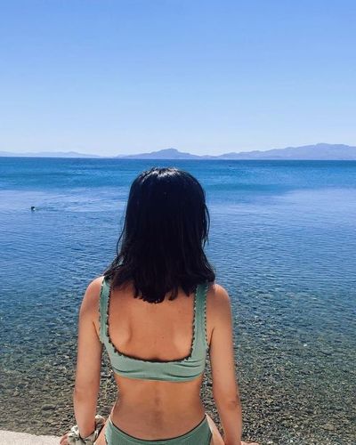 Sevda Erginci seksi ifşa fotoğrafı 320