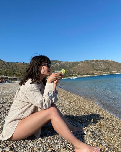 Sevda Erginci seksi ifşa fotoğrafı 322