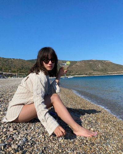 Sevda Erginci seksi ifşa fotoğrafı 323