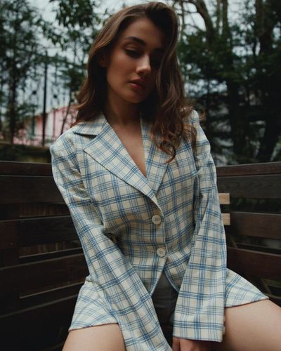 Sevda Erginci seksi ifşa fotoğrafı 329