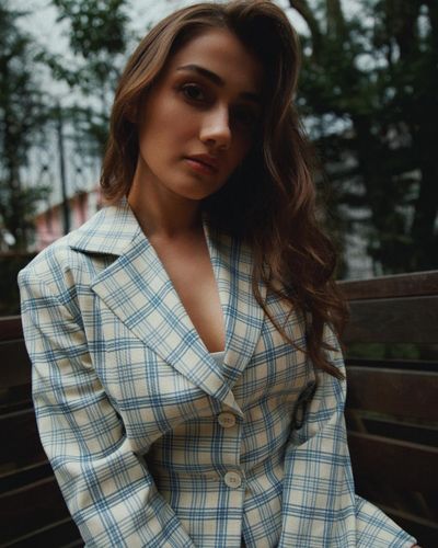 Sevda Erginci seksi ifşa fotoğrafı 330
