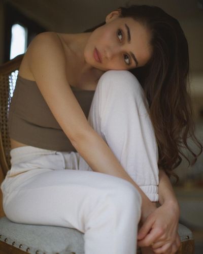Sevda Erginci seksi ifşa fotoğrafı 335