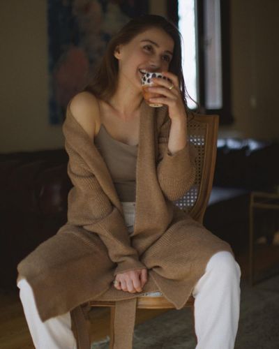 Sevda Erginci seksi ifşa fotoğrafı 337