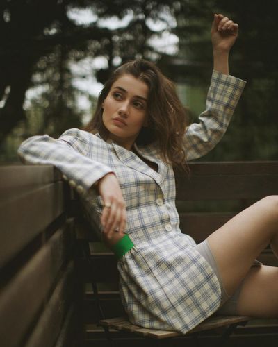 Sevda Erginci seksi ifşa fotoğrafı 340
