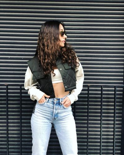 Sevda Erginci seksi ifşa fotoğrafı 341