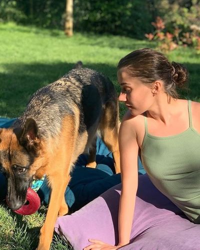 Sevda Erginci seksi ifşa fotoğrafı 352