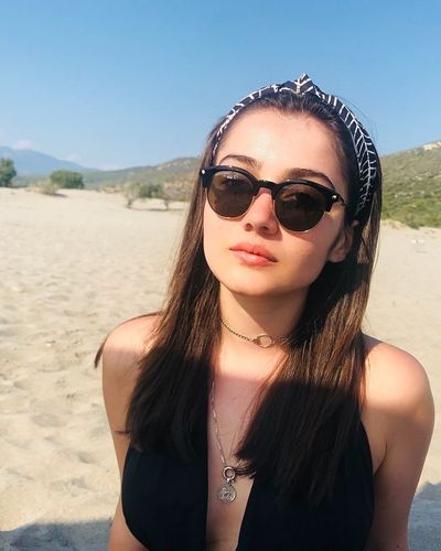 Sevda Erginci seksi ifşa fotoğrafı 374