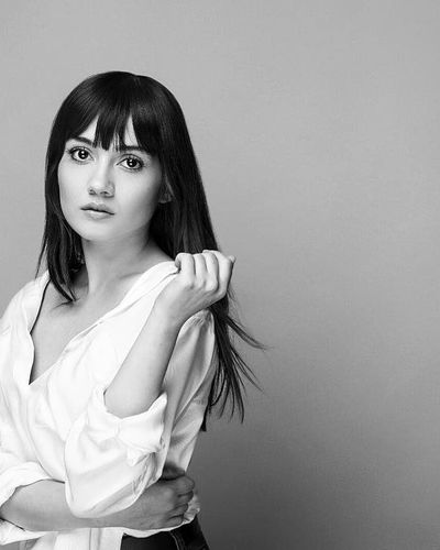 Sevda Erginci seksi ifşa fotoğrafı 376