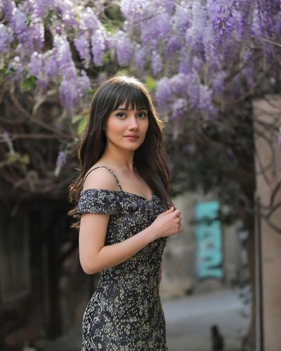 Sevda Erginci seksi ifşa fotoğrafı 382