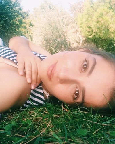 Sevda Erginci seksi ifşa fotoğrafı 383