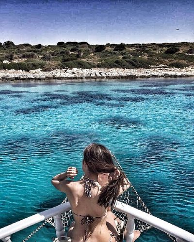 Sevda Erginci seksi ifşa fotoğrafı 384