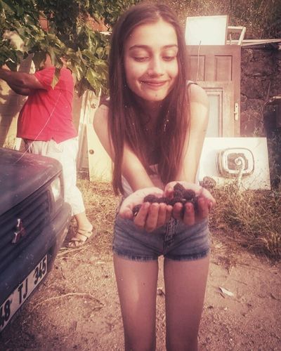 Sevda Erginci seksi ifşa fotoğrafı 385