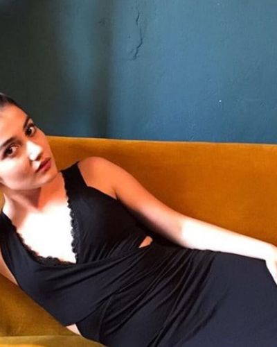 Sevda Erginci seksi ifşa fotoğrafı 392