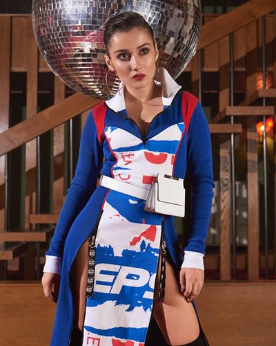 Sevda Erginci seksi ifşa fotoğrafı 394