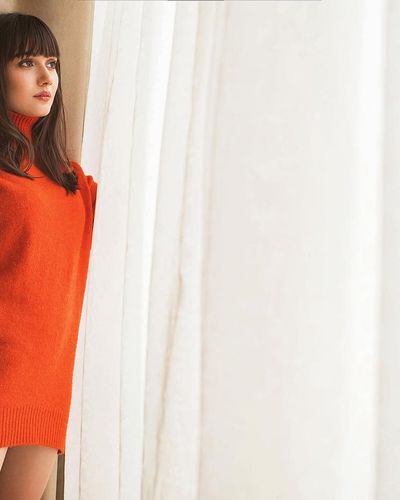 Sevda Erginci seksi ifşa fotoğrafı 407