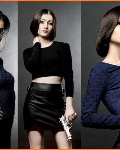 Sevda Erginci seksi ifşa fotoğrafı 415