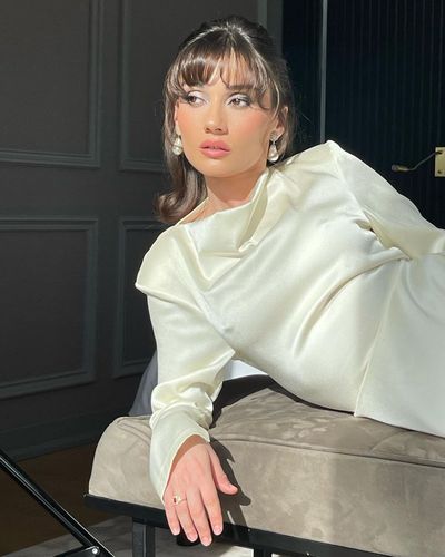 Sevda Erginci seksi ifşa fotoğrafı 44