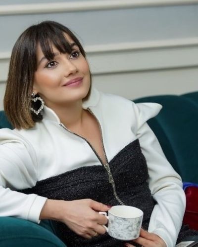 Sevda Erginci seksi ifşa fotoğrafı 60