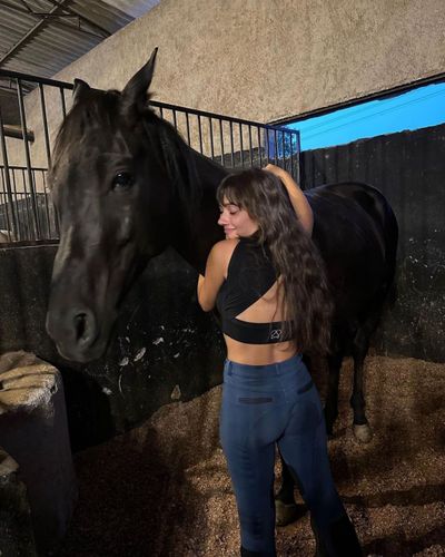 Sevda Erginci seksi ifşa fotoğrafı 63