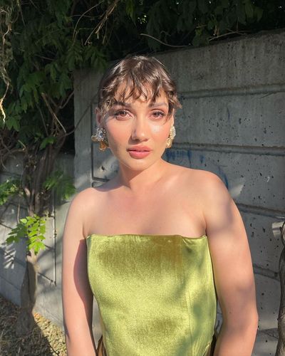 Sevda Erginci seksi ifşa fotoğrafı 64