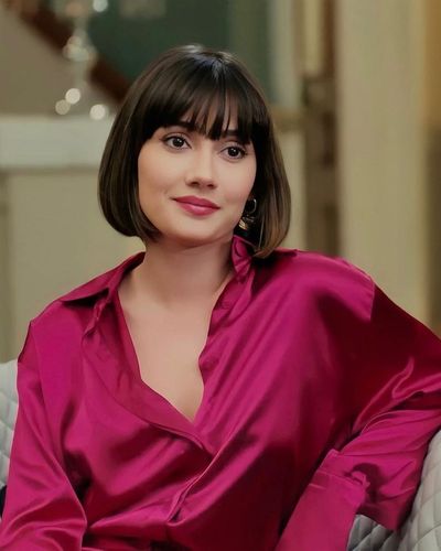 Sevda Erginci seksi ifşa fotoğrafı 66