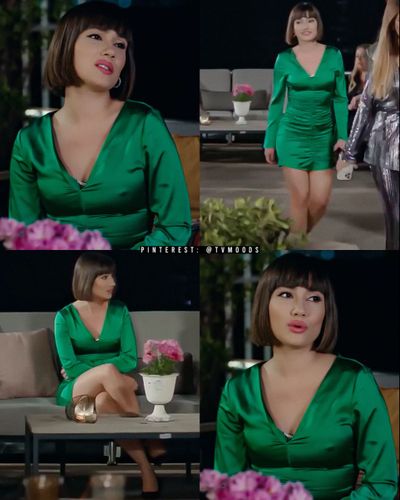 Sevda Erginci seksi ifşa fotoğrafı 76