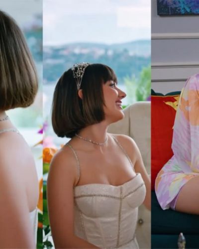 Sevda Erginci seksi ifşa fotoğrafı 78